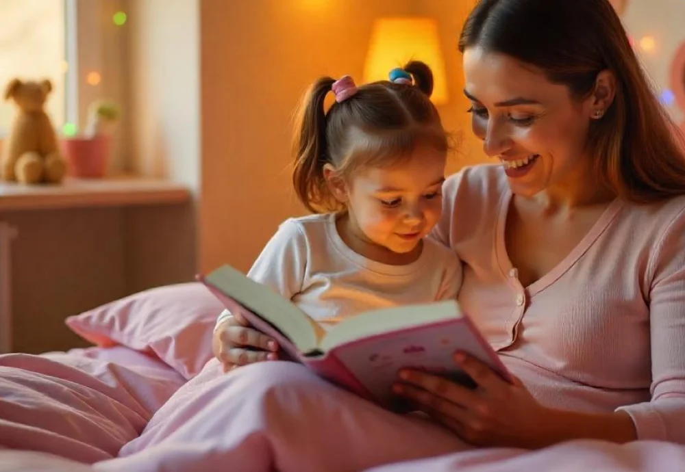 single bed for kids